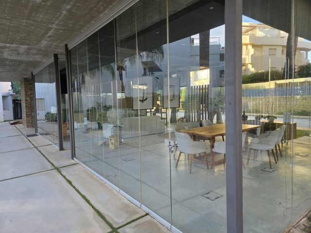 2 Schlafzimmer Apartment in Mijas Costa