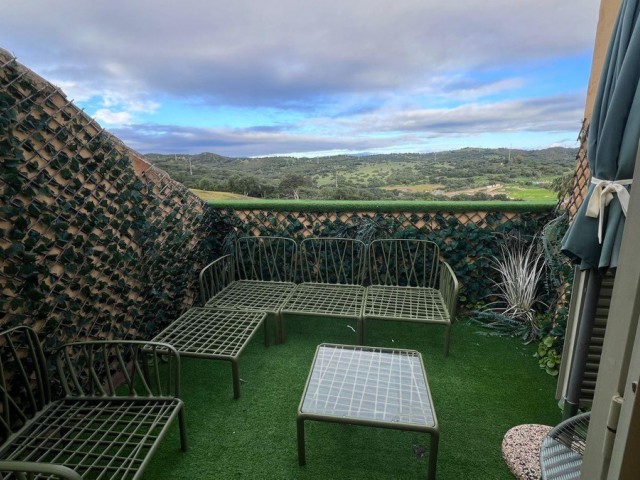 Radhus, Sotogrande, R5339380