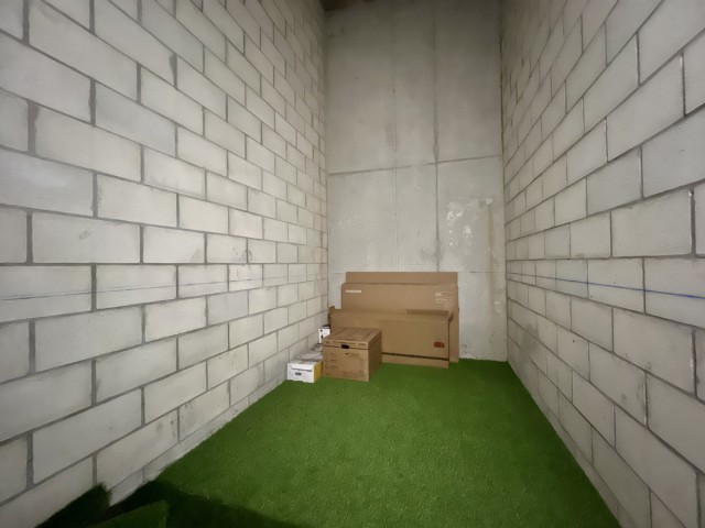 2 Bedrooms Apartment in Benahavís