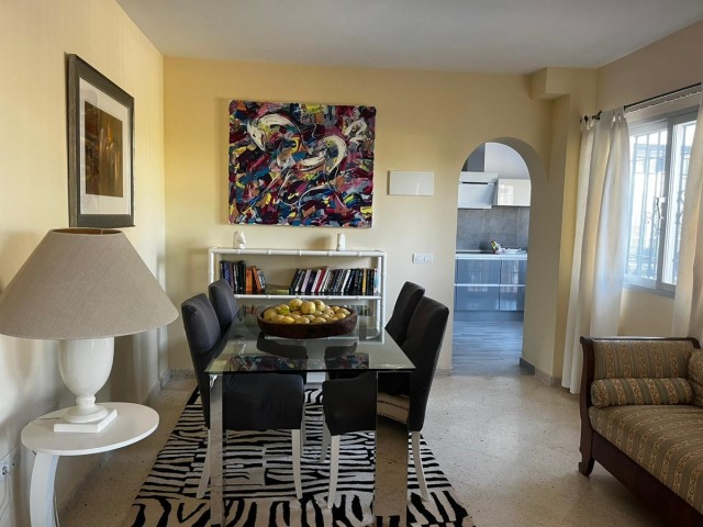 4 Bedrooms Villa in Riviera del Sol