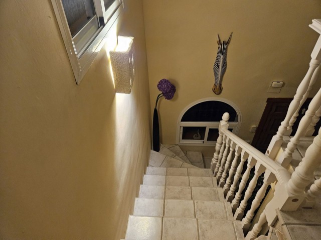 4 Bedrooms Villa in Riviera del Sol