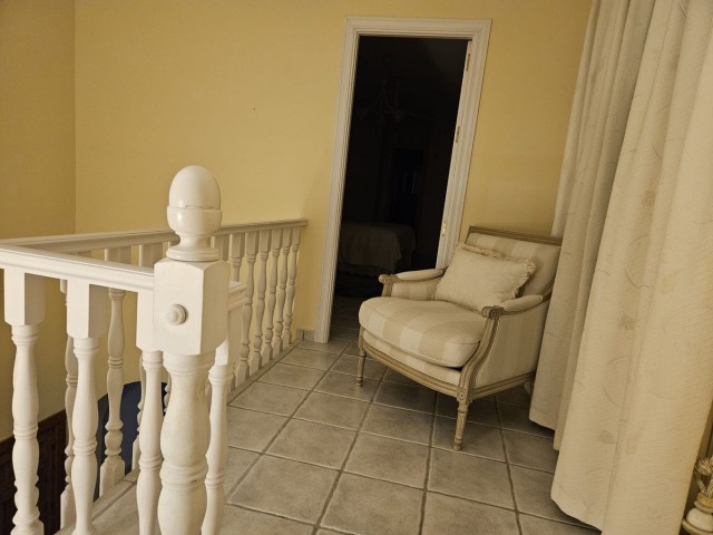 4 Bedrooms Villa in Riviera del Sol