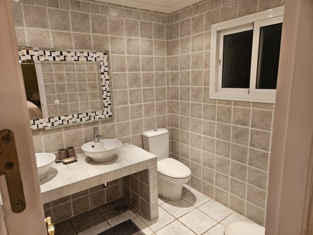 4 Bedrooms Villa in Riviera del Sol