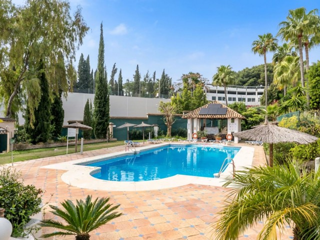 2 Slaapkamer Appartement in Aloha