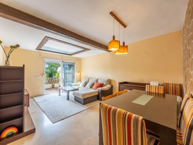 2 Slaapkamer Appartement in Aloha