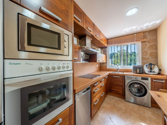 2 Slaapkamer Appartement in Aloha