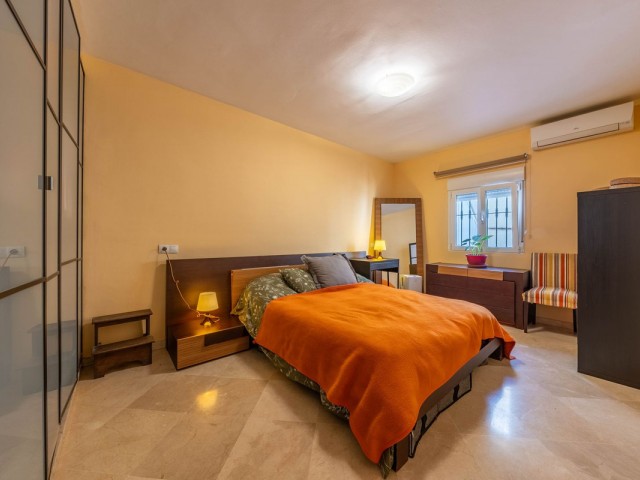 2 Slaapkamer Appartement in Aloha