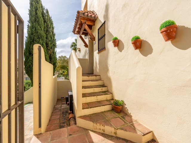 2 Slaapkamer Appartement in Aloha