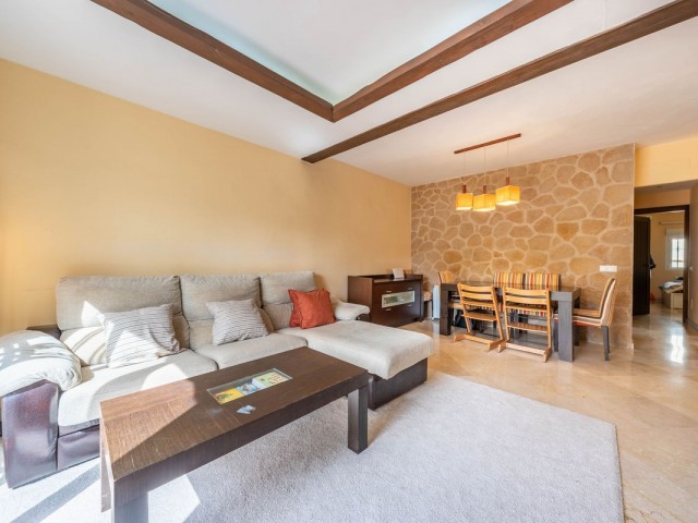 2 Slaapkamer Appartement in Aloha