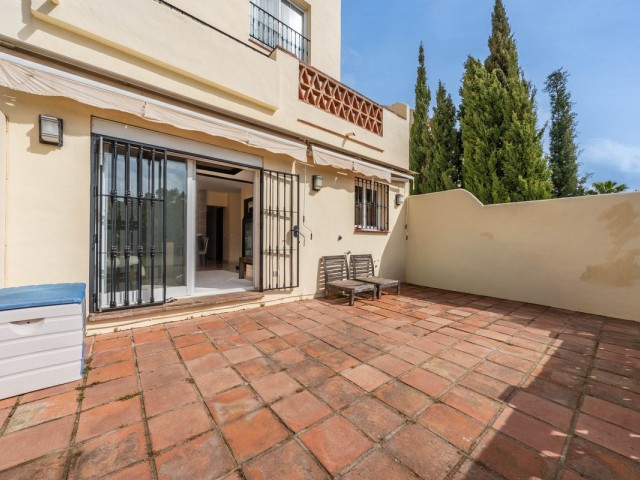 2 Slaapkamer Appartement in Aloha