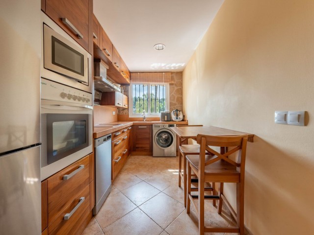 2 Slaapkamer Appartement in Aloha