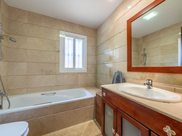 2 Slaapkamer Appartement in Aloha