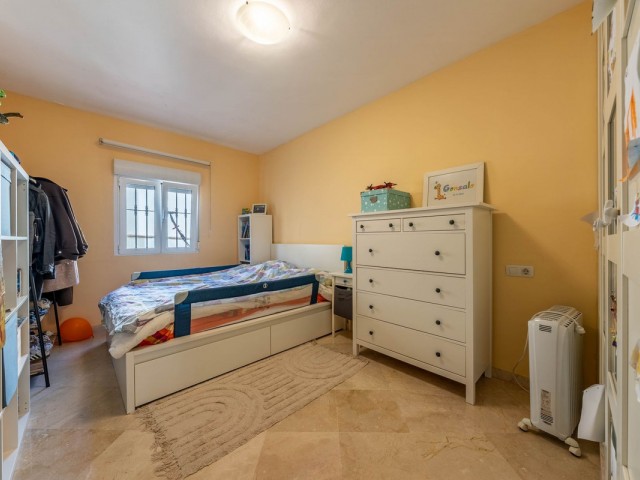 2 Slaapkamer Appartement in Aloha