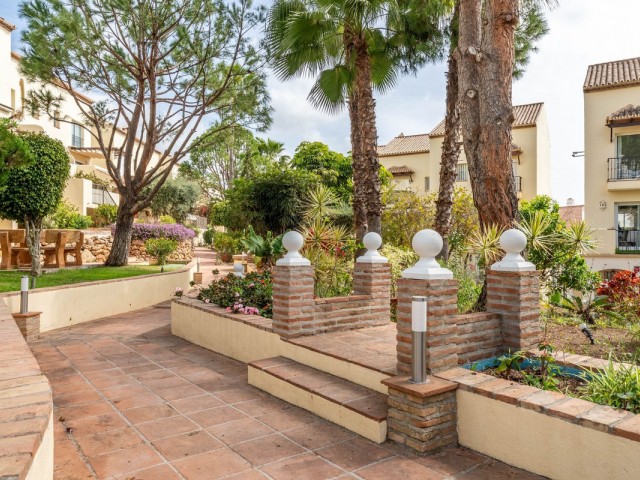 2 Slaapkamer Appartement in Aloha