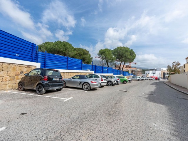 2 Slaapkamer Appartement in Aloha