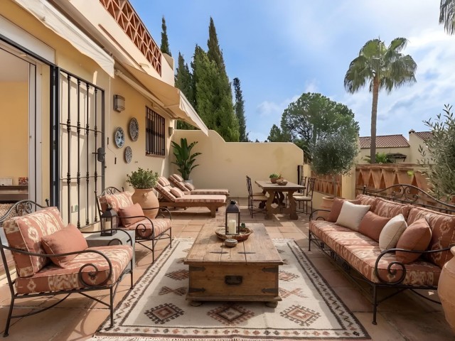 Leilighet, Aloha, R5340661