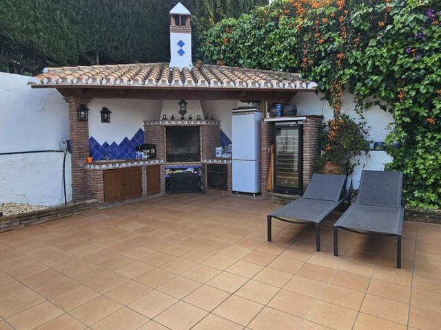 Villa, Alhaurín de la Torre, R5340898