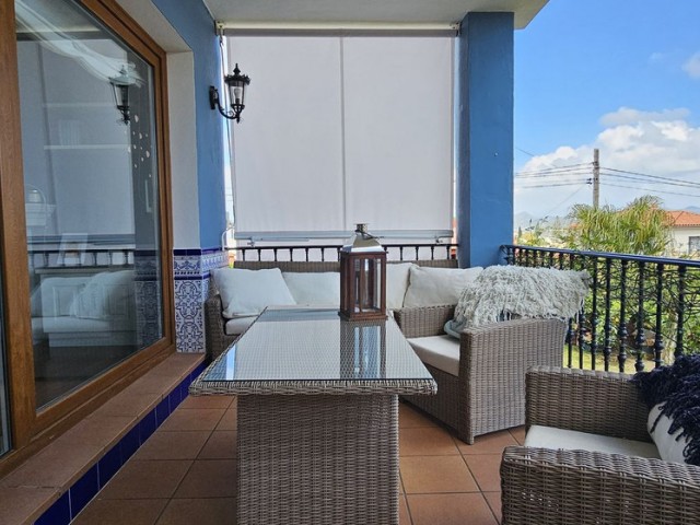 3 Bedrooms Villa in Alhaurín de la Torre