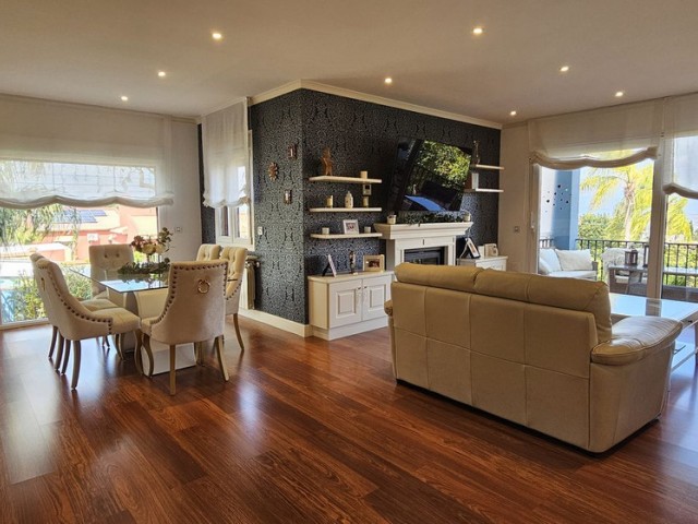 3 Bedrooms Villa in Alhaurín de la Torre