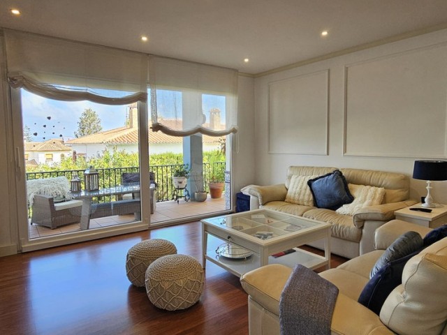 3 Bedrooms Villa in Alhaurín de la Torre