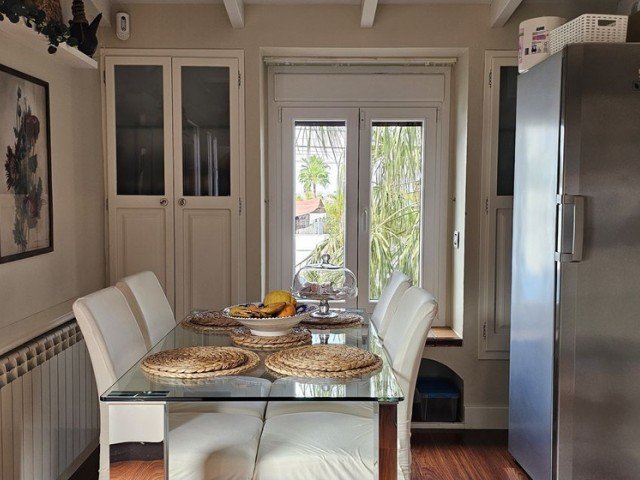 3 Bedrooms Villa in Alhaurín de la Torre