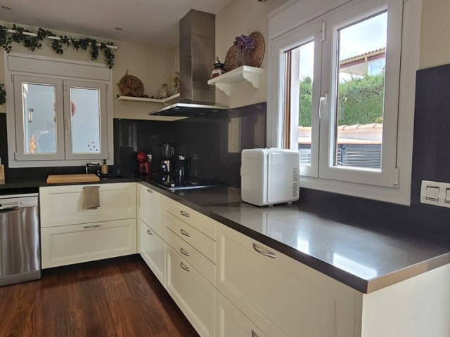 3 Bedrooms Villa in Alhaurín de la Torre