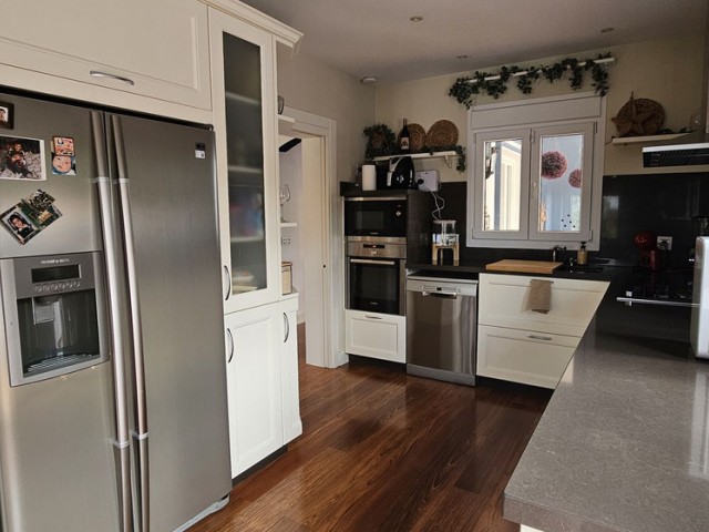 3 Bedrooms Villa in Alhaurín de la Torre