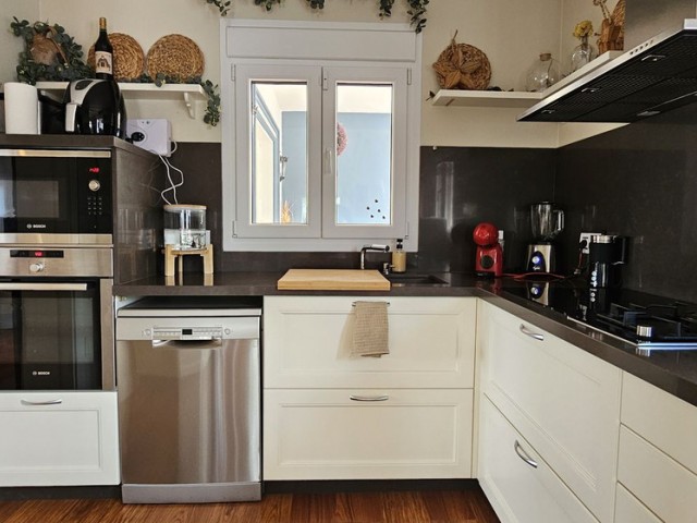 3 Bedrooms Villa in Alhaurín de la Torre