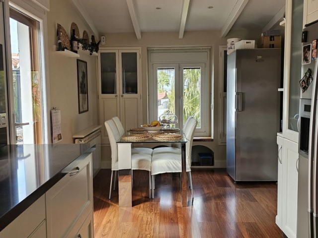 3 Bedrooms Villa in Alhaurín de la Torre