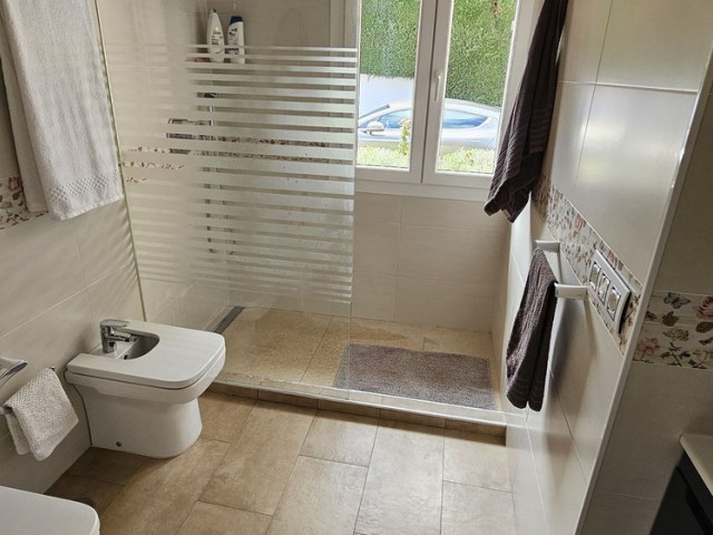 3 Bedrooms Villa in Alhaurín de la Torre