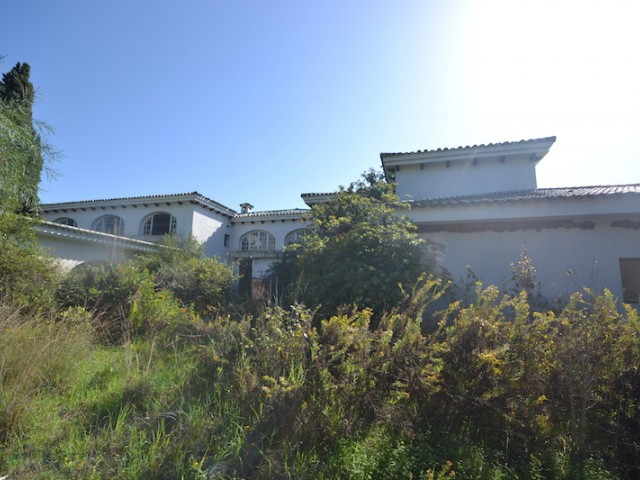 Tontti, Sierra Blanca, R2300330