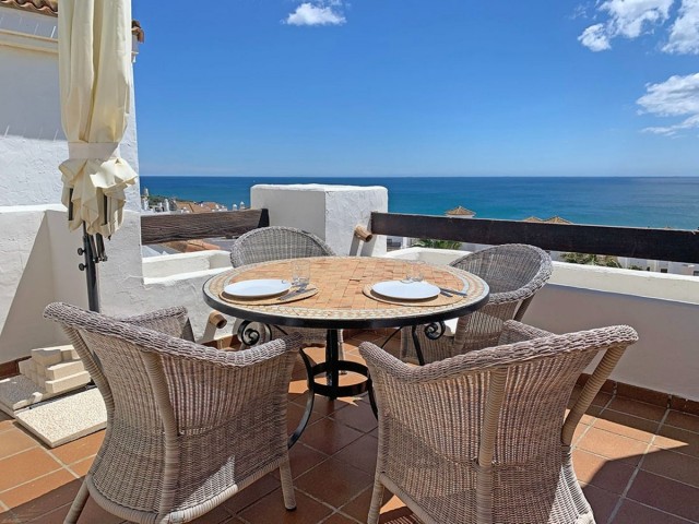 Penthouse, La Alcaidesa, R5041771