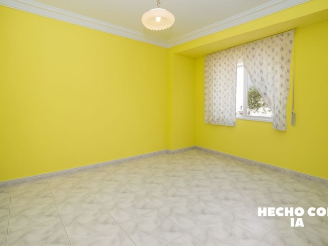 Penthouse in Fuengirola