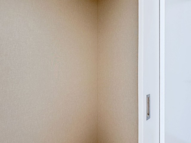 2 Bedrooms Apartment in Estepona