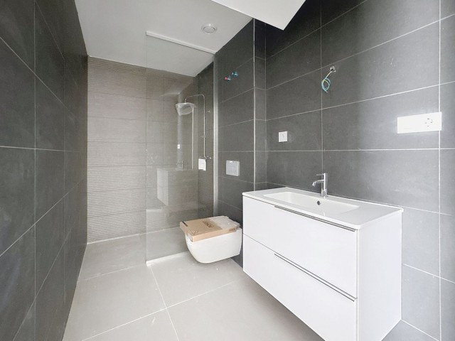 2 Bedrooms Apartment in Estepona