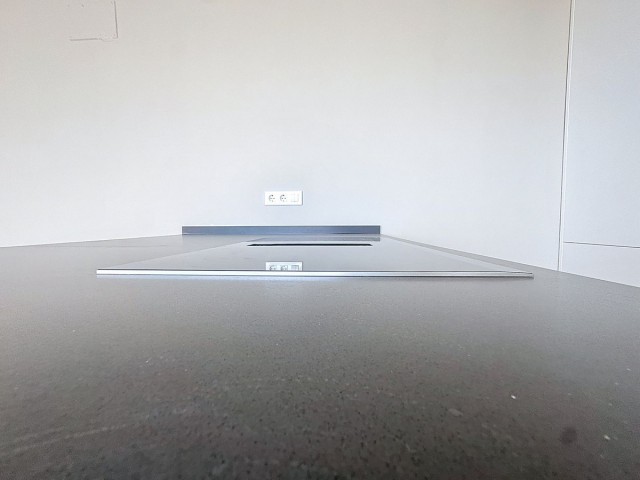 2 Bedrooms Apartment in Estepona