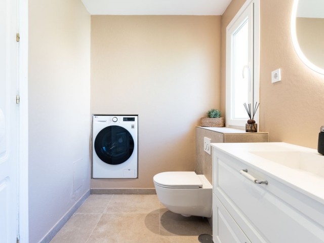 5 Schlafzimmer Villa in La Capellania