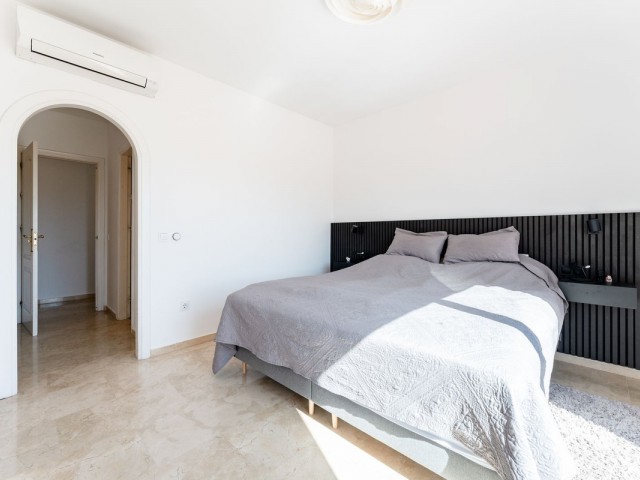 5 Schlafzimmer Villa in La Capellania