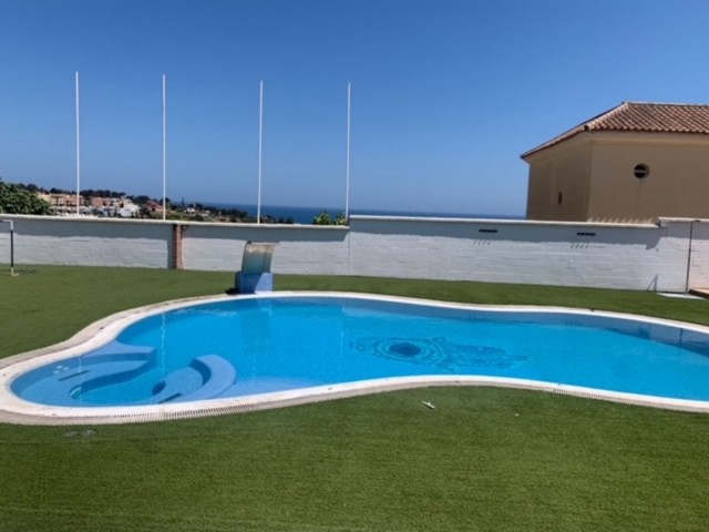 Villa, San Roque, R5321152