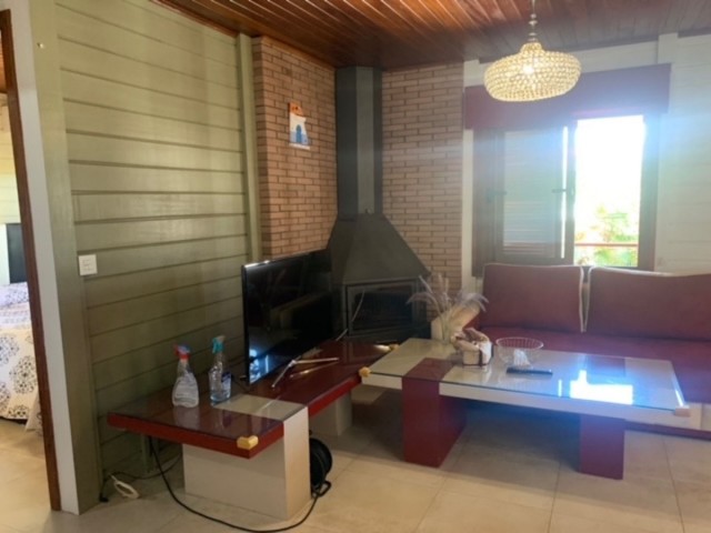 Villa con 4 Dormitorios  en San Roque