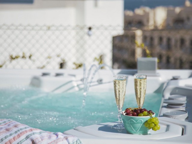 3 Schlafzimmer Villa in La Cala de Mijas