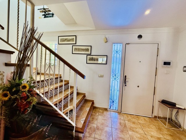 6 Bedrooms Villa in Alhaurín de la Torre