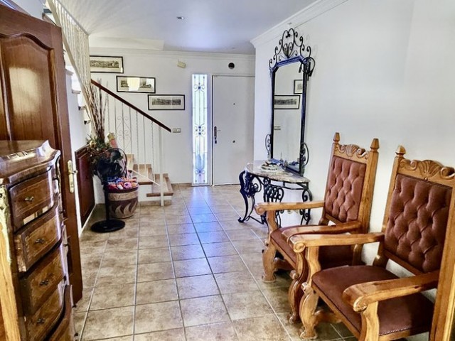 6 Bedrooms Villa in Alhaurín de la Torre