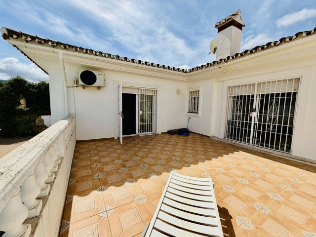 6 Bedrooms Villa in Alhaurín de la Torre