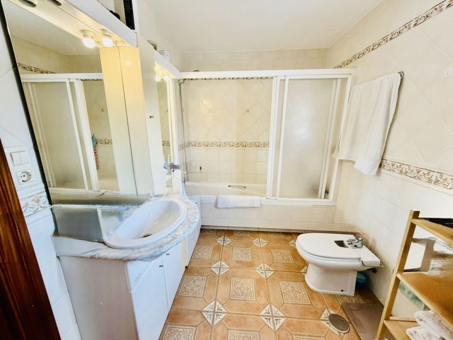 6 Bedrooms Villa in Alhaurín de la Torre