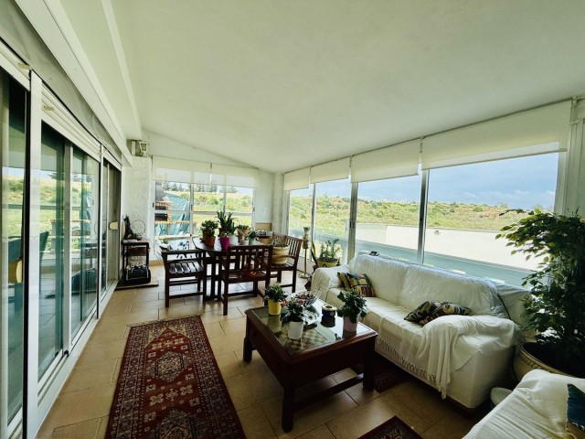 6 Bedrooms Villa in Alhaurín de la Torre