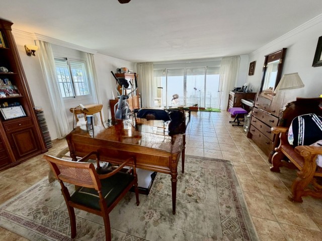 6 Bedrooms Villa in Alhaurín de la Torre