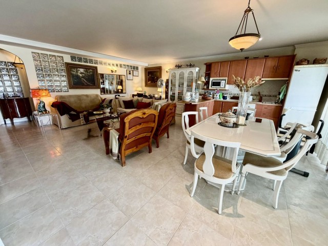 6 Bedrooms Villa in Alhaurín de la Torre