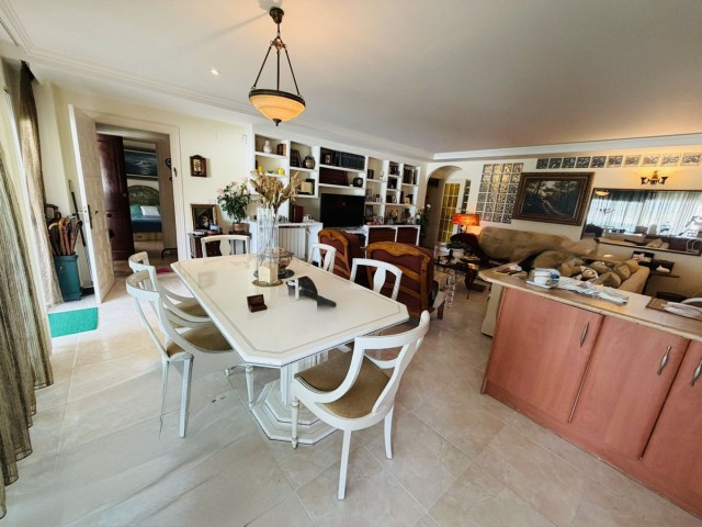 6 Bedrooms Villa in Alhaurín de la Torre