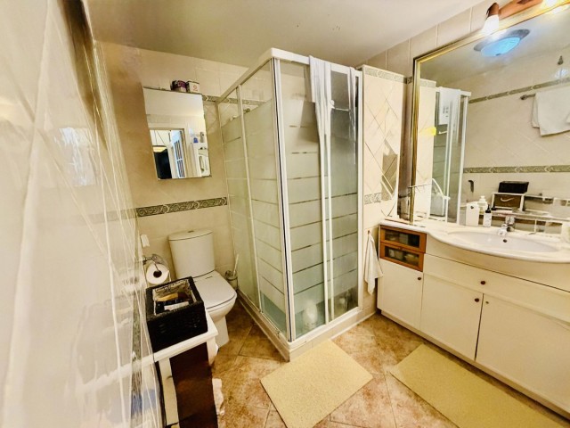 6 Bedrooms Villa in Alhaurín de la Torre